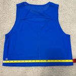 Lululemon  Tank! Cross listed on Mercari! Photo 2