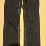 Miss Me jeans midrise easy skinny Photo 3