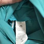 Ryderwear  shorts! Photo 2