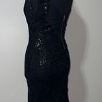 Alice + Olivia Dress Photo 1