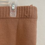 Eloquii sweater pencil skirt women’s size 14/16 Photo 4