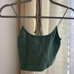 Me to We Tank Top Photo 0