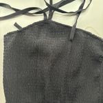 Boutique Romper Black Size XS Photo 1