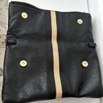 Moda Luxe - Jules Clutch Black Photo 6