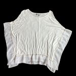 Jennifer Lopez  Tunic Pullover or Swim Coverup Photo 10