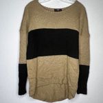 I.N. San Francisco  Sweater‎ Photo 5