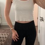 Aritzia Tank Photo 0