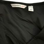 Isaac Mizrahi  Live‎ Black Dress XL Photo 14
