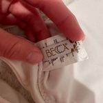 Becca Bikini Top Photo 2