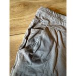 Aerie Joggers Photo 4