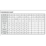 Current/Elliott Victor Metallic Stripe Knit Sweater - Size 1 - NWT Photo 5