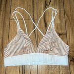 PINK - Victoria's Secret pink bra Photo 0