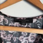 ALLSAINTS Alia Odile Dress Medium Photo 6