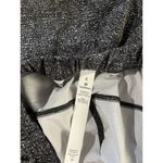 Lululemon Keep It Classic Crop Athletic Jogger Pull On Pants Women’s Sz 6 Photo 8