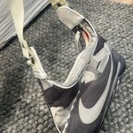 Nike Vintage Cortez Bag Retro Streetwear Rare Photo 2