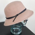 A New Day COPY -  wool hat Photo 1