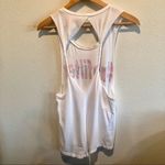 Rebellious One  graphic  tank S Photo 2