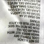 Blue Rain NWT Francesca's Women’s Large Black Nina Knitted Tank Midi Dress Photo 10