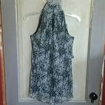 Bisou Bisou  high collar tank Photo 4