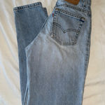 Levi's Levi’s 550 Vintage Jeans Photo 0