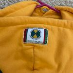 Zumiez Cross Colors Hoodie Photo 3