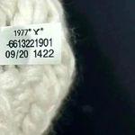 American Eagle  Outfitters Chunky Knit Winter Hat Pompom Beanie Acrylic One Size Photo 4