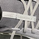 Altra Escalante 4 Women's Gray Running Shoes Size 7B Photo 5