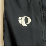 Pearl Izumi Thermal‎ Fleece Lined Zipper Ankle Cycling Leggings Photo 7