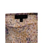 1. State  dress Size Medium Photo 3