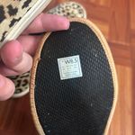 Rothy's Rothy’s Camo Cat Slip On Sneakers Size 8.5 Photo 5