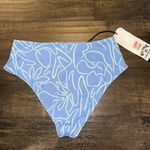 Billabong NWT  A/Div Full Bottom-Blues Traveler Photo 2