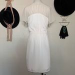 Chelsea and Violet Dress Photo 1