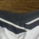 Sundry Anthropologie  Cali Pull On Lounge Shorts NEW Photo 2