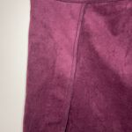 BCBGMAXAZRIA  Photo 2