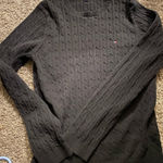 Tommy Hilfiger  Sweater Photo 0