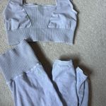 Free People  Set Photo 7