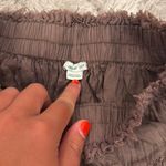 Aerie  Ruffle Skirt Photo 2