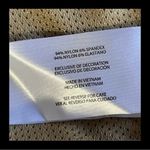 Eddie Bauer Nylon Stretch Hiking Shorts Photo 5