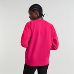 G-star Raw NWT - Premium Core 2.0 Sweater Photo 1