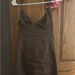 Princess Polly  Dress Mini Photo 2