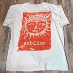 Urban Outfitters Sublime T-shirt Photo 0