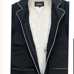 Croft Coveralls NWOT $169 The Ultimate Adult Sleepsuit for Co Photo 1