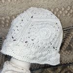 Urban Outfitters Crochet Beanie Photo 1