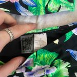 California Sunshine floral swimsuit set Photo 4