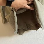 Halara  Women's Misty Mossy Green Everyday 2-in-1 Activity Dress-First Class M Photo 6