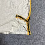 We The Free Free People  Tank Top Photo 6