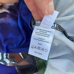 Venus Pretty blouse πππ€π©· Photo 5