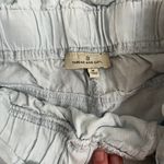 Thread and Supply Size Medium  Shorts Photo 2