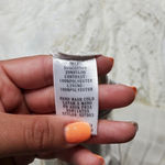 The Clothing Company  White Lace Dress Photo 10