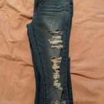 PacSun Jeggings Photo 2